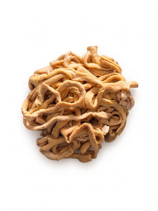 Usus Ayam Segar Bersih Higienis (1 Kg)